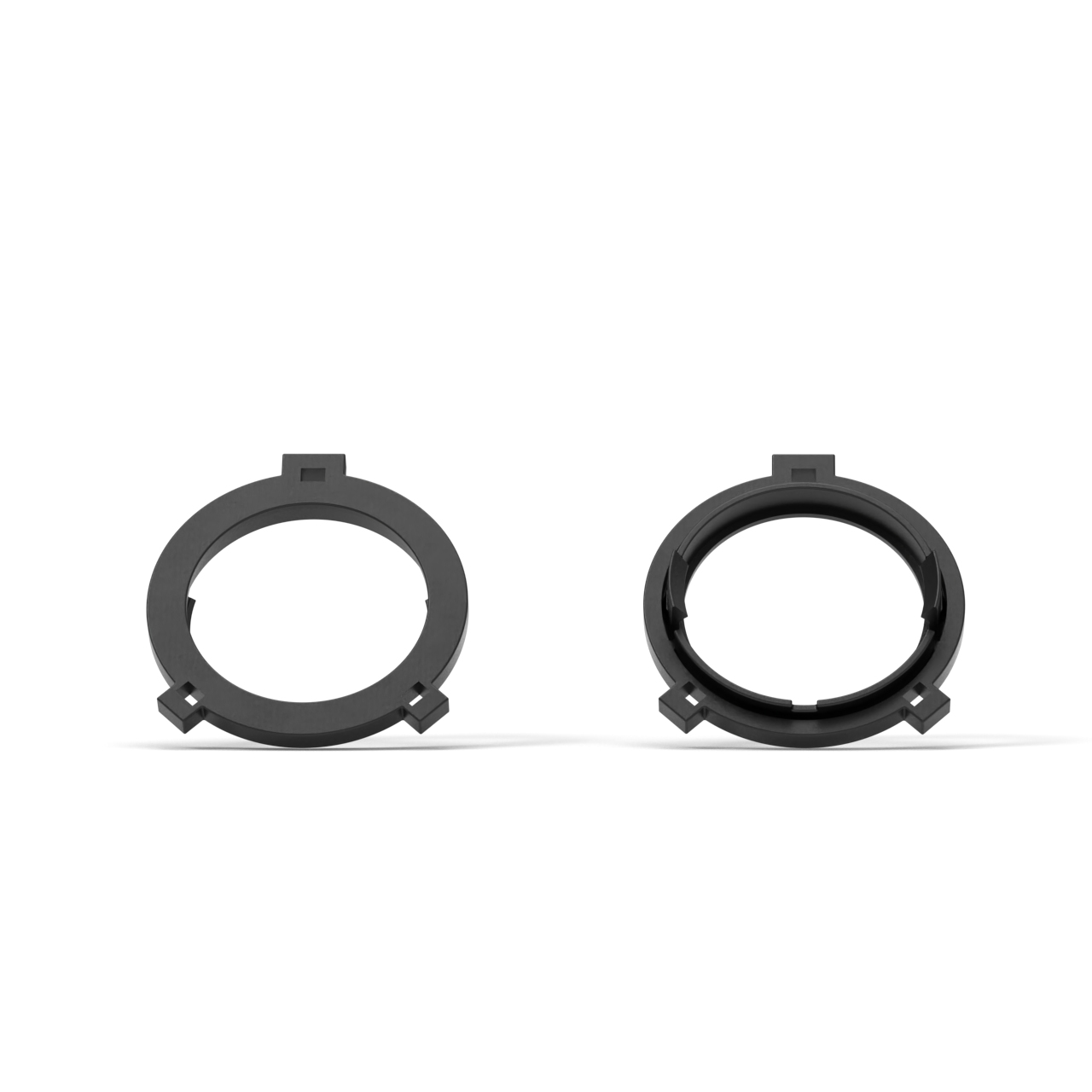 HELIX CFMK20 VW.2 HELIX CFMK20 VW.2